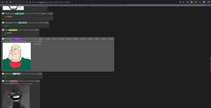 Screenshot (1067).png